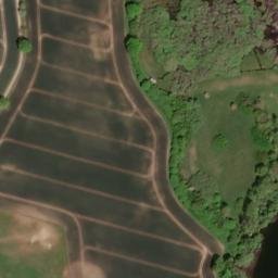 Satellite imagery of Fischerberg, DE