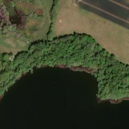 Satellite imagery of Fischerberg, DE