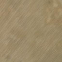 Satellite imagery of Königsberg, DE