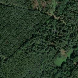 Satellite imagery of Grüner Seeberg, DE