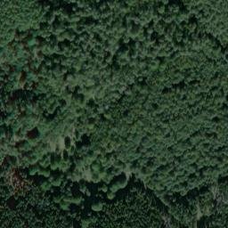 Satellite imagery of Grüner Seeberg, DE
