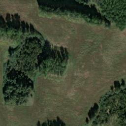 Satellite imagery of Wahrsberg, DE