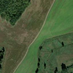 Satellite imagery of Wahrsberg, DE