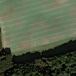 Satellite imagery of Silberberg, DE