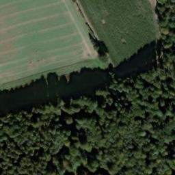 Satellite imagery of Silberberg, DE