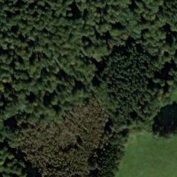 Satellite imagery of Silberberg, DE