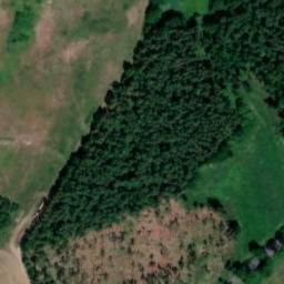 Satellite imagery of Wadelsberg, DE