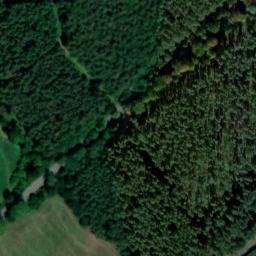 Satellite imagery of Wadelsberg, DE