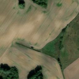 Satellite imagery of Tannenberg, DE
