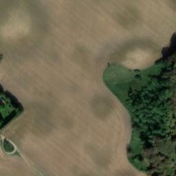 Satellite imagery of Tannenberg, DE