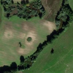 Satellite imagery of Röthelberg, DE
