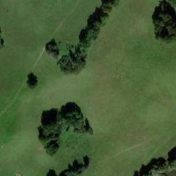 Satellite imagery of Röthelberg, DE