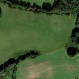 Satellite imagery of Röthelberg, DE