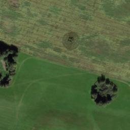 Satellite imagery of Lindenberg, DE