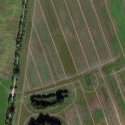Satellite imagery of Lindenberg, DE