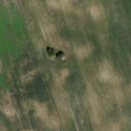 Satellite imagery of Lindenberg, DE