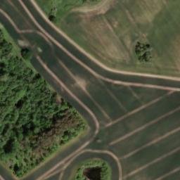 Satellite imagery of Jakobsberg, DE