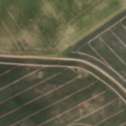 Satellite imagery of Jakobsberg, DE