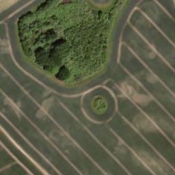 Satellite imagery of Jakobsberg, DE