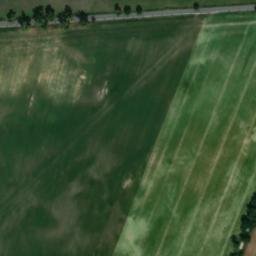 Satellite imagery of Warenskenberg, DE