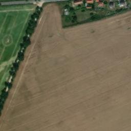 Satellite imagery of Warenskenberg, DE