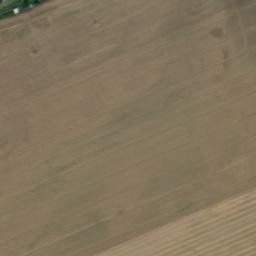 Satellite imagery of Warenskenberg, DE