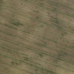 Satellite imagery of Tannenberg, DE