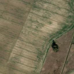 Satellite imagery of Tannenberg, DE