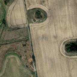 Satellite imagery of Tannenberg, DE