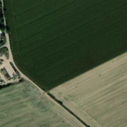 Satellite imagery of Heidberg, DE