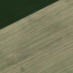 Satellite imagery of Heidberg, DE