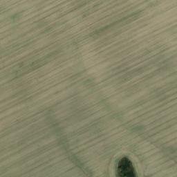 Satellite imagery of Heidberg, DE