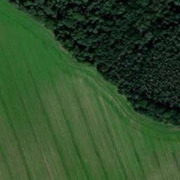 Satellite imagery of Feuerberg, DE