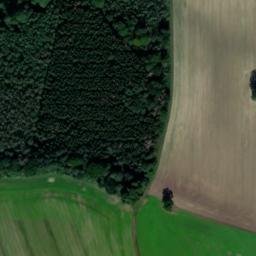 Satellite imagery of Feuerberg, DE
