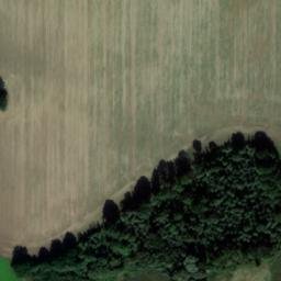 Satellite imagery of Feuerberg, DE