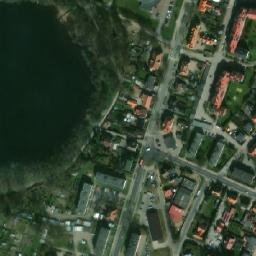 Satelita