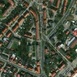 Satelita