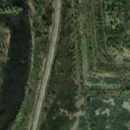 Satellite imagery of Муратовский, KZ
