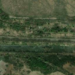 Satellite imagery of Муратовский, KZ