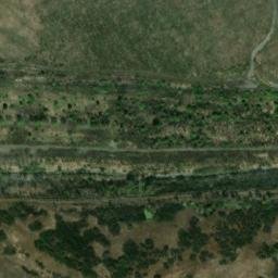 Satellite imagery of Муратовский, KZ