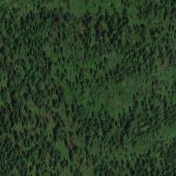 Satellite imagery of Музуктегей, RU