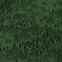 Satellite imagery of Музуктегей, RU
