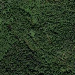 Satellite imagery of СМТ, RU
