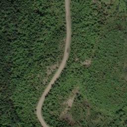 Satellite imagery of СМТ, RU