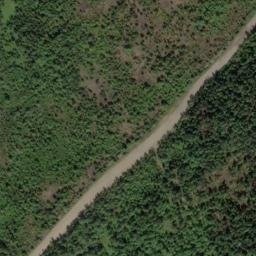 Satellite imagery of СМТ, RU