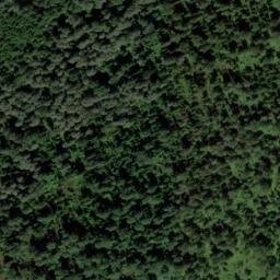 Satellite imagery of Спокойная, RU