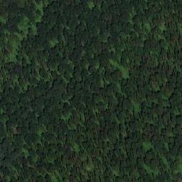 Satellite imagery of Багомы, RU