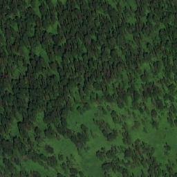 Satellite imagery of Багомы, RU