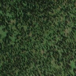 Satellite imagery of Барсук, RU