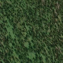 Satellite imagery of Барсук, RU